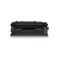 yiz Canon(Lm) 2617B003 gi[J[gbW320