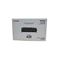 yiz Canon(Lm) 2617B005 J[gbW420