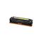 yiz Canon(Lm) 6269B003 J[gbW331 CG[