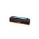 yiz Canon(Lm) 6271B003 J[gbW331 VA