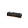 yiz Canon(Lm) 6273B003 J[gbW331 II ubN