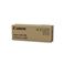 yiz Canon(Lm) 9450B001 hjbg036