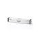 yiz Canon(Lm) 9430B001 gi[038 ubN