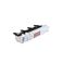 yiz Canon(Lm) 0211C002  gi[{bNX WT-A4