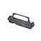 yiz EPSON(Gv\) LPA4ETC6 ETJ[gbW