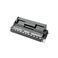 yiz EPSON(Gv\) LPA3ETC14 ETJ[gbW