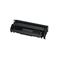 yiz EPSON(Gv\) LPB3T21V i gi[V v