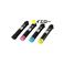 yiz EPSON(Gv\) LPC3T15Y ETJ[gbW CG[