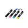 yiz EPSON(Gv\) LPC3T15CV i gi[ VA