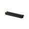 yiz EPSON(Gv\) LPC3K15  jbg