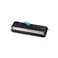 yiz EPSON(Gv\) LPB4T11 ETJ[gbW