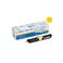 yiz EPSON(Gv\) LPC4T6Y ETJ[gbW CG[iSj