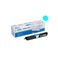 yiz EPSON(Gv\) LPC4T6C ETJ[gbW VAiSj
