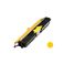 yiz EPSON(Gv\) LPC4T7YV i gi[ CG[iM