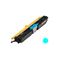 yiz EPSON(Gv\) LPC4T7CV i gi[ VAiMj