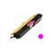 yiz EPSON(Gv\) LPC4T7MV i gi[ }[^M