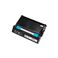 yiz EPSON(Gv\) LPC4K6  jbg