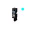 yiz EPSON(Gv\) LPC4T10C ETJ[gbW VASTCY