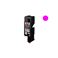 yiz EPSON(Gv\) LPC4T10M ETJ[gbW }[^STCX