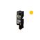 yiz EPSON(Gv\) LPC4T10Y ETJ[gbW CG[STCY