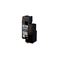 yiz EPSON(Gv\) LPC4T10K ETJ[gbW ubNSTCX