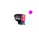yiz EPSON(Gv\) LPC4T9M ETJ[gbW }[^