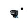 yiz EPSON(Gv\) LPC4T9K ETJ[gbW ubN