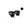 yiz EPSON(Gv\) LPC4T9KP ETJ[gbW ubN2z