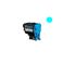 yiz EPSON(Gv\) LPC4T9CV i gi[ VA
