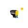 yiz EPSON(Gv\) LPC4T9YV i gi[ CG[