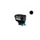 yiz EPSON(Gv\) LPC4T9KV i gi[ ubN