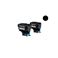 yiz EPSON(Gv\) LPC4T9KPV i gi[ BKX2R