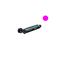 yiz EPSON(Gv\) LPC4K9M  jbg }[^