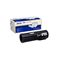 yiz EPSON(Gv\) LPB4T20 ETJ[gbW STCY