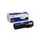 yiz EPSON(Gv\) LPB4T20V i gi[ STCY