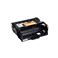 yiz EPSON(Gv\) LPB4K20  jbg