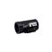 yiz EPSON(Gv\) LPB4T18 ETJ[gbW STCY