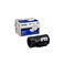 yiz EPSON(Gv\) LPB4T19V i gi[ MTCY