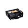 yiz EPSON(Gv\) LPB4K18  jbg