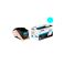 yiz EPSON(Gv\) LPC3T30C ETJ[gbWS VA