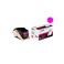 yiz EPSON(Gv\) LPC3T30M ETJ[gbWS }[^
