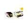 yiz EPSON(Gv\) LPC3T30Y ETJ[gbWS CG[