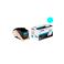 yiz EPSON(Gv\) LPC3T31C ETJ[gbWM VA