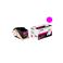 yiz EPSON(Gv\) LPC3T31M ETJ[gbWM }[^