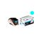 yiz EPSON(Gv\) LPC3T31CV i gi[M VA