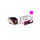 yiz EPSON(Gv\) LPC3T31MV i gi[M }[