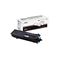 yiz EPSON(Gv\) LPB3T26V i gi[