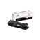 yiz EPSON(Gv\) LPB3T27 ETJ[gbW