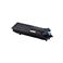 yiz EPSON(Gv\) LPB3T28 ETJ[gbW