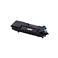 yiz EPSON(Gv\) LPB3T29 ETJ[gbW